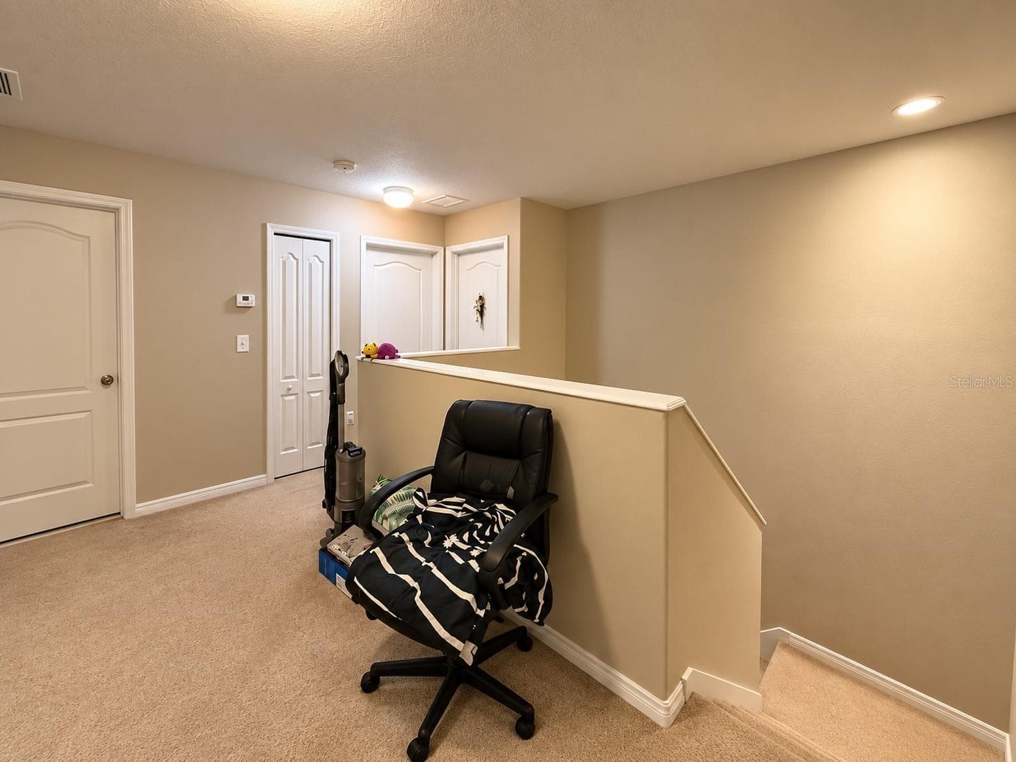 Virtually Edited - 7506 TURTLE VIEW DR, RUSKIN