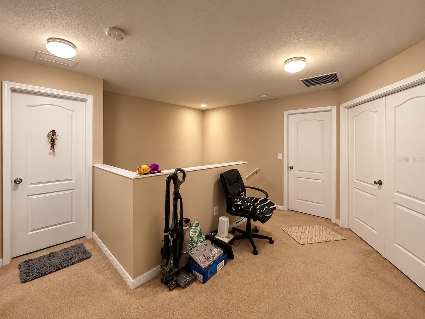 Virtually Edited - 7506 TURTLE VIEW DR, RUSKIN
