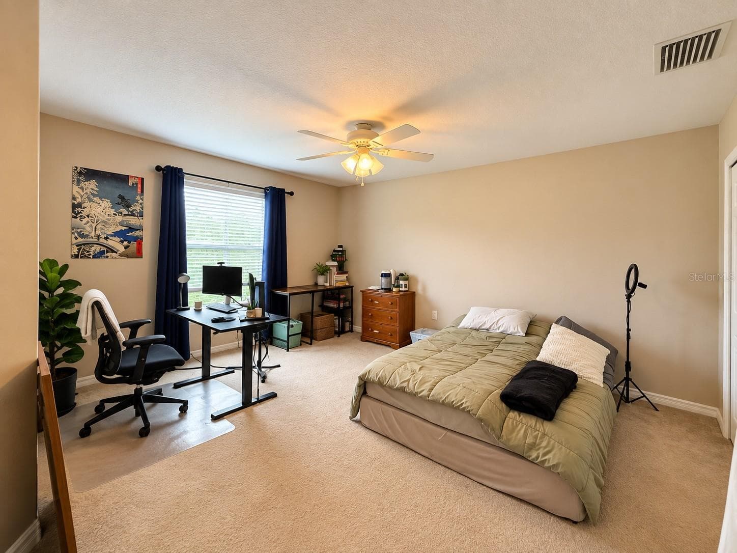 Virtually Edited - 7506 TURTLE VIEW DR, RUSKIN