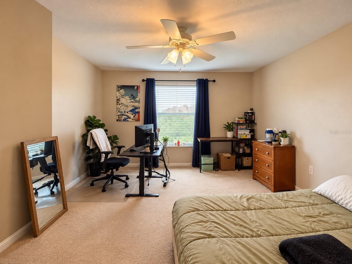 Virtually Edited - 7506 TURTLE VIEW DR, RUSKIN