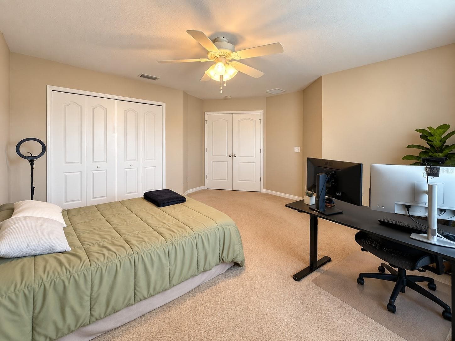 Virtually Edited - 7506 TURTLE VIEW DR, RUSKIN