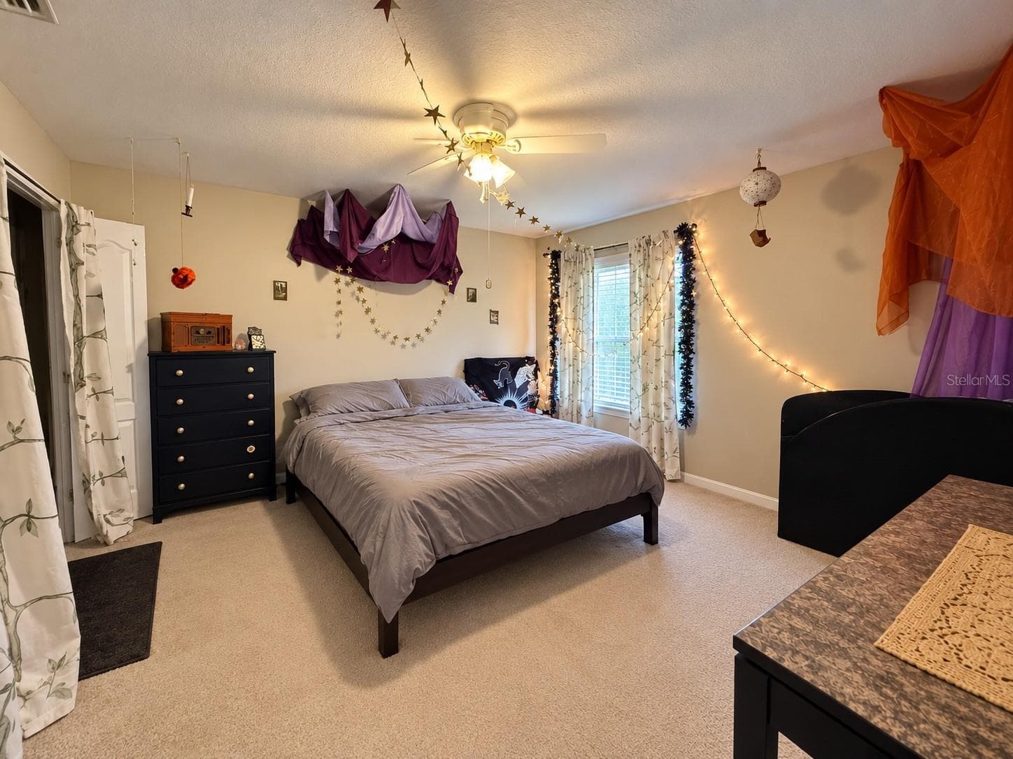 Virtually Edited - 7506 TURTLE VIEW DR, RUSKIN