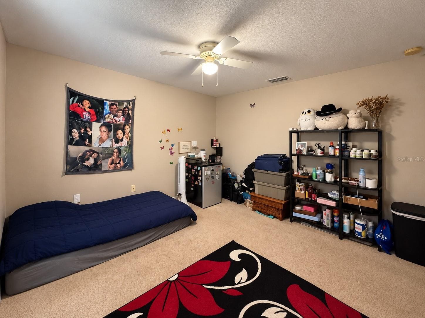 Virtually Edited - 7506 TURTLE VIEW DR, RUSKIN