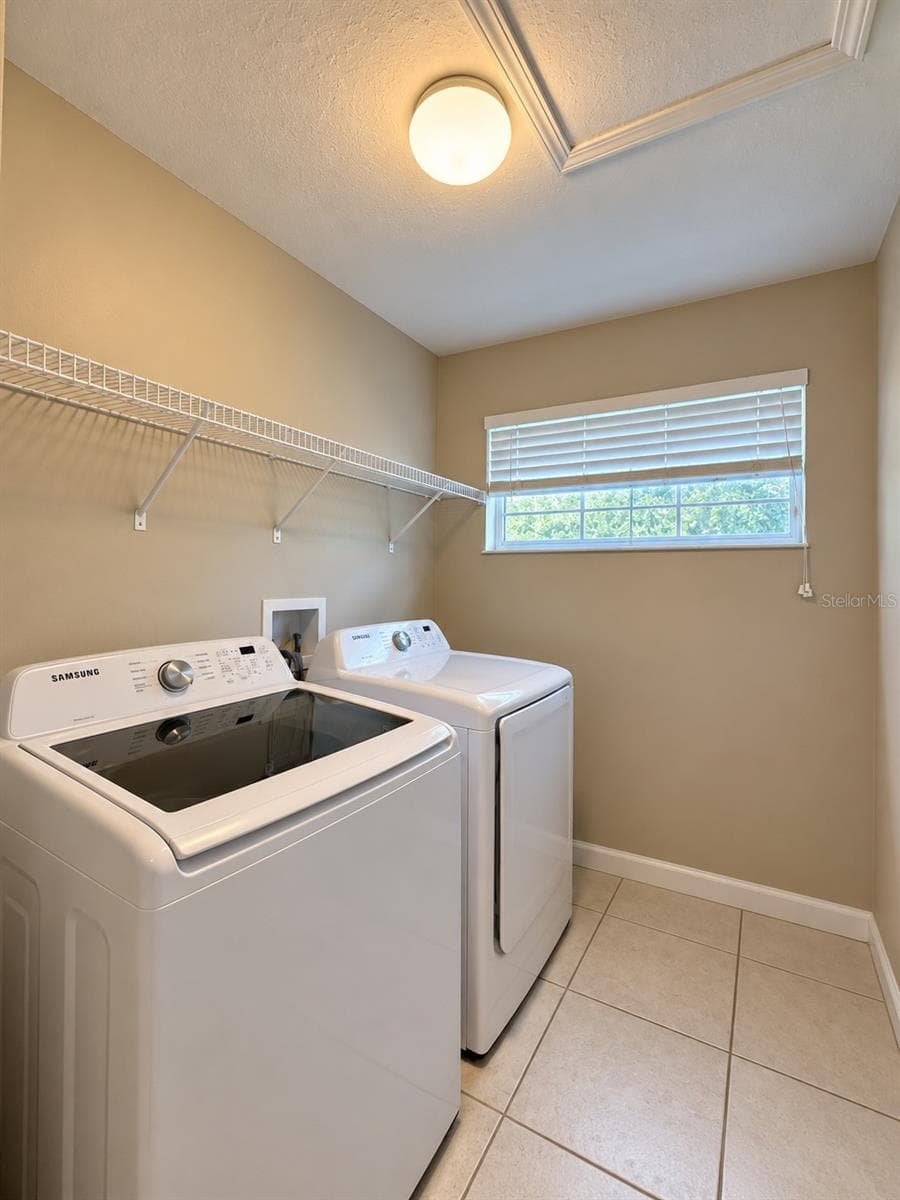 Virtually Edited - 7506 TURTLE VIEW DR, RUSKIN