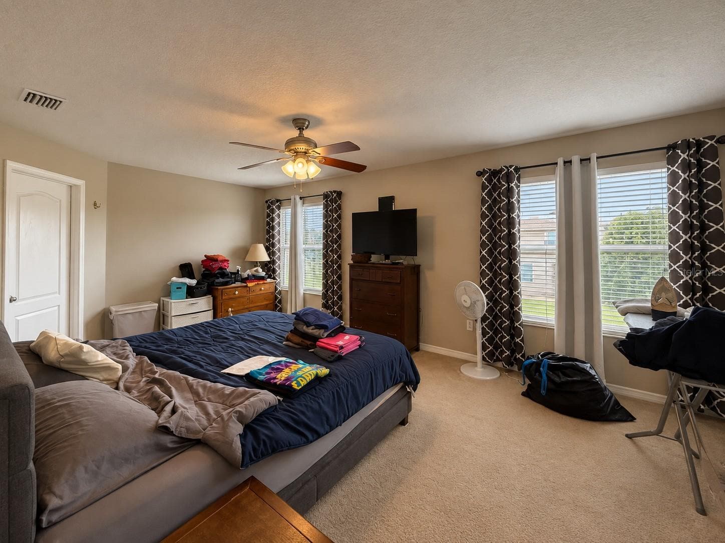 Virtually Edited - 7506 TURTLE VIEW DR, RUSKIN