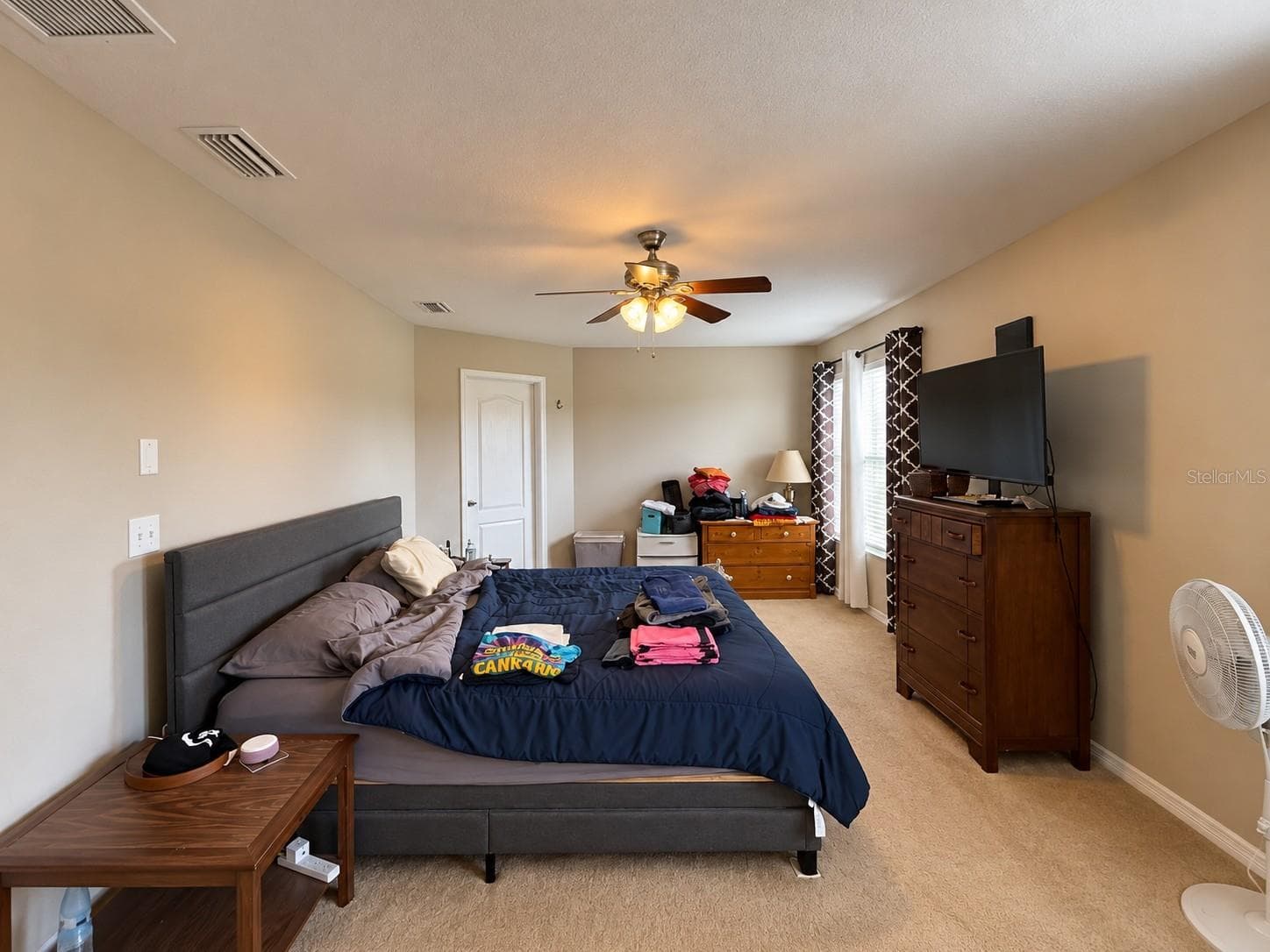 Virtually Edited - 7506 TURTLE VIEW DR, RUSKIN