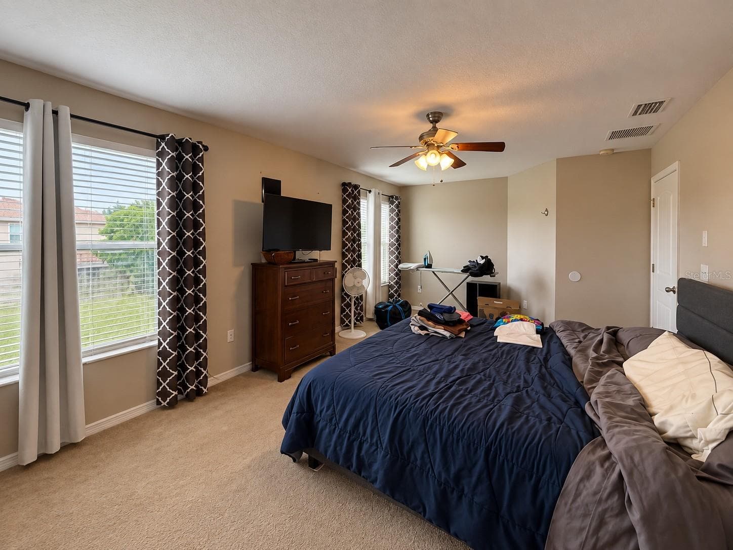 Virtually Edited - 7506 TURTLE VIEW DR, RUSKIN