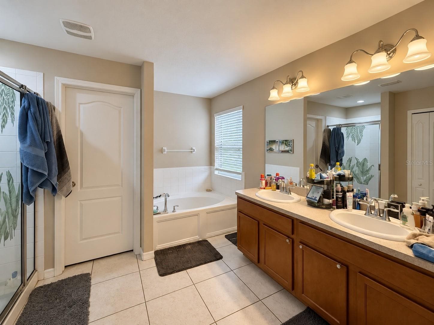 Virtually Edited - 7506 TURTLE VIEW DR, RUSKIN