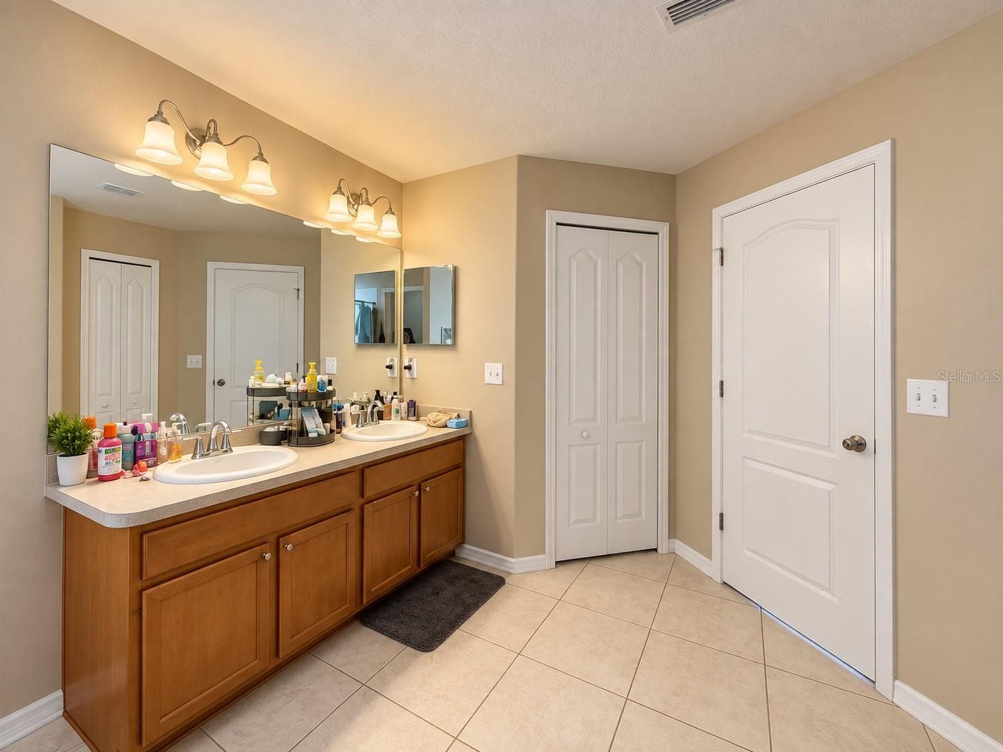 Virtually Edited - 7506 TURTLE VIEW DR, RUSKIN