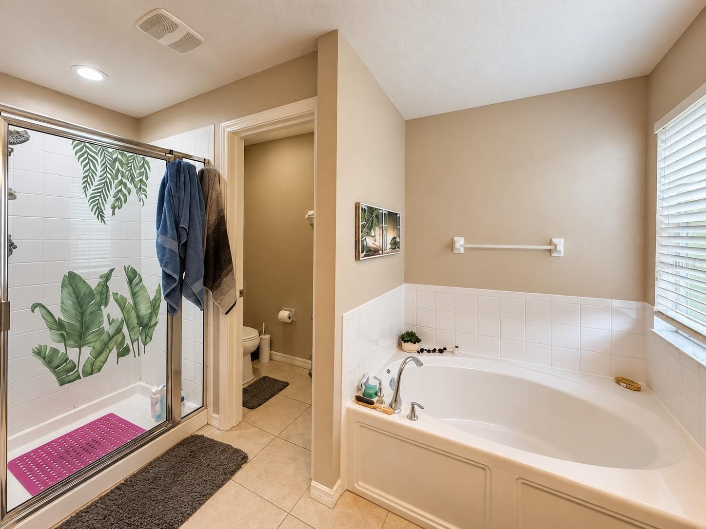 Virtually Edited - 7506 TURTLE VIEW DR, RUSKIN