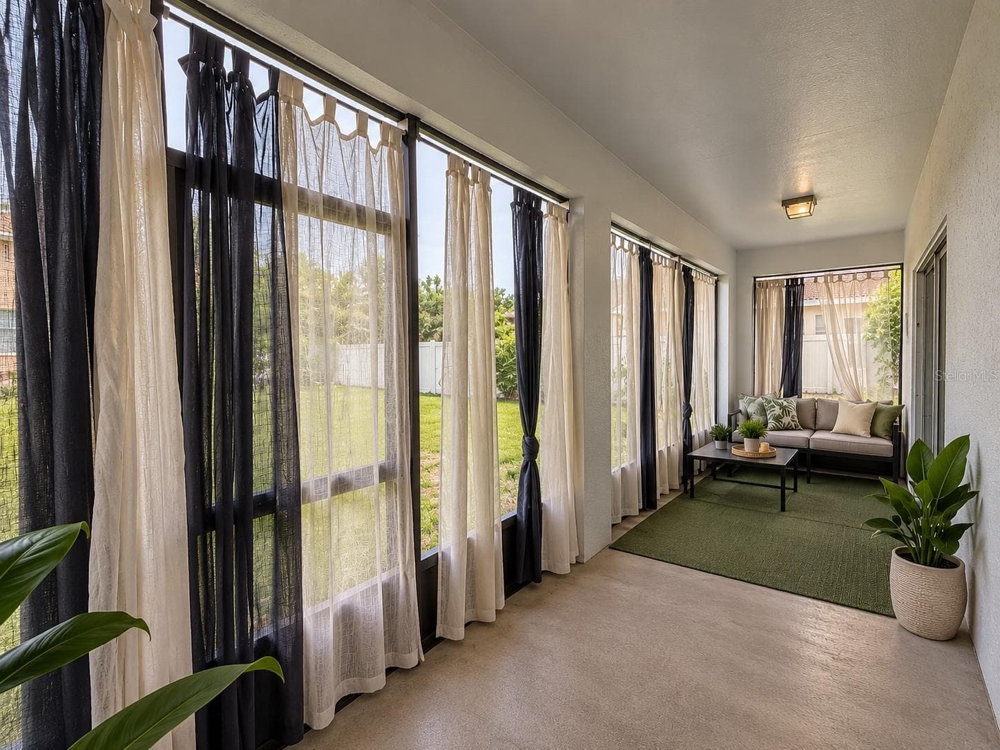 Virtually Edited - 7506 TURTLE VIEW DR, RUSKIN