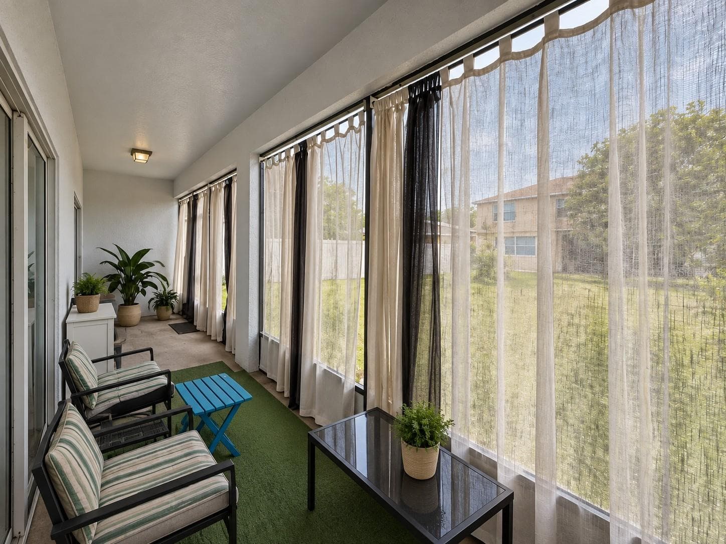 Virtually Edited - 7506 TURTLE VIEW DR, RUSKIN
