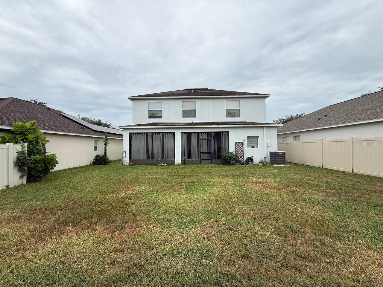 Single Family Residence at 7506 TURTLE VIEW DR, RUSKIN, photo 34 of 39