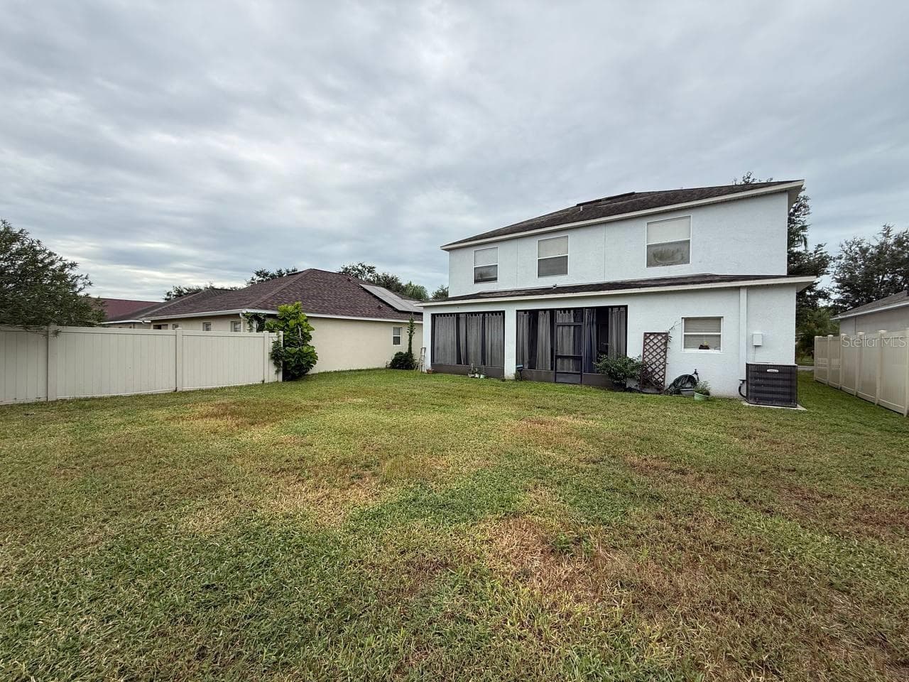 Single Family Residence at 7506 TURTLE VIEW DR, RUSKIN, photo 35 of 39