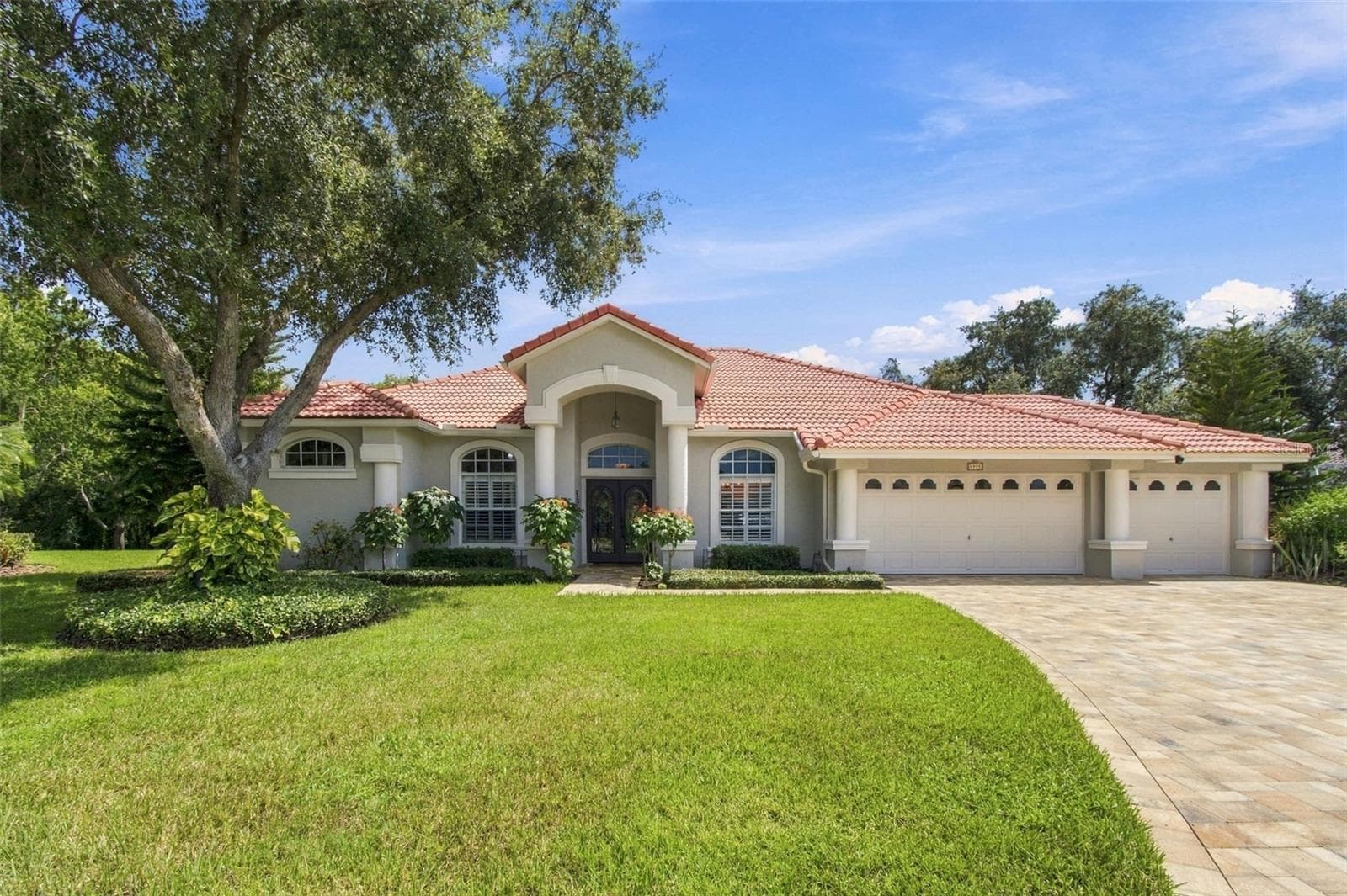 Single Family Residence at 6901 AQUEDUCT TER, ODESSA, photo 10 of 79