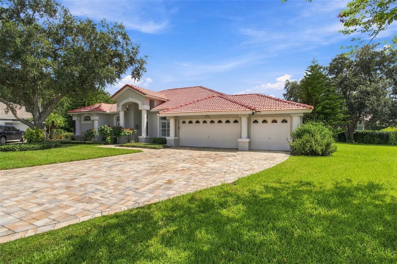 Single Family Residence at 6901 AQUEDUCT TER, ODESSA, photo 11 of 79