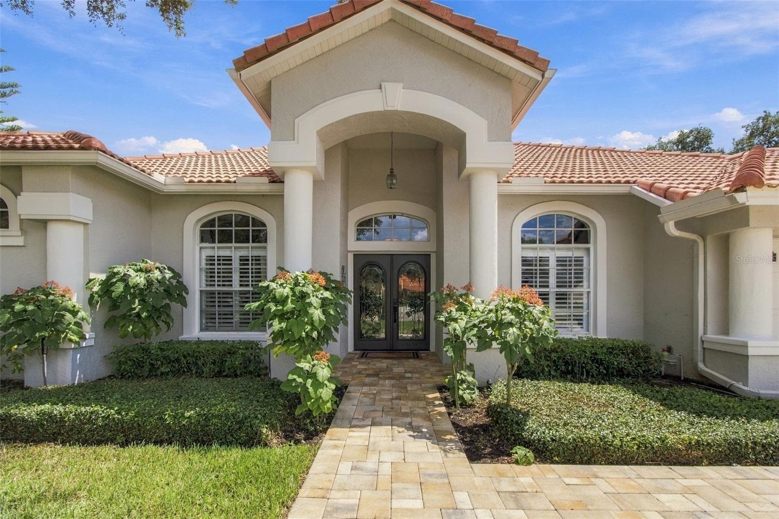 Single Family Residence at 6901 AQUEDUCT TER, ODESSA, photo 12 of 79