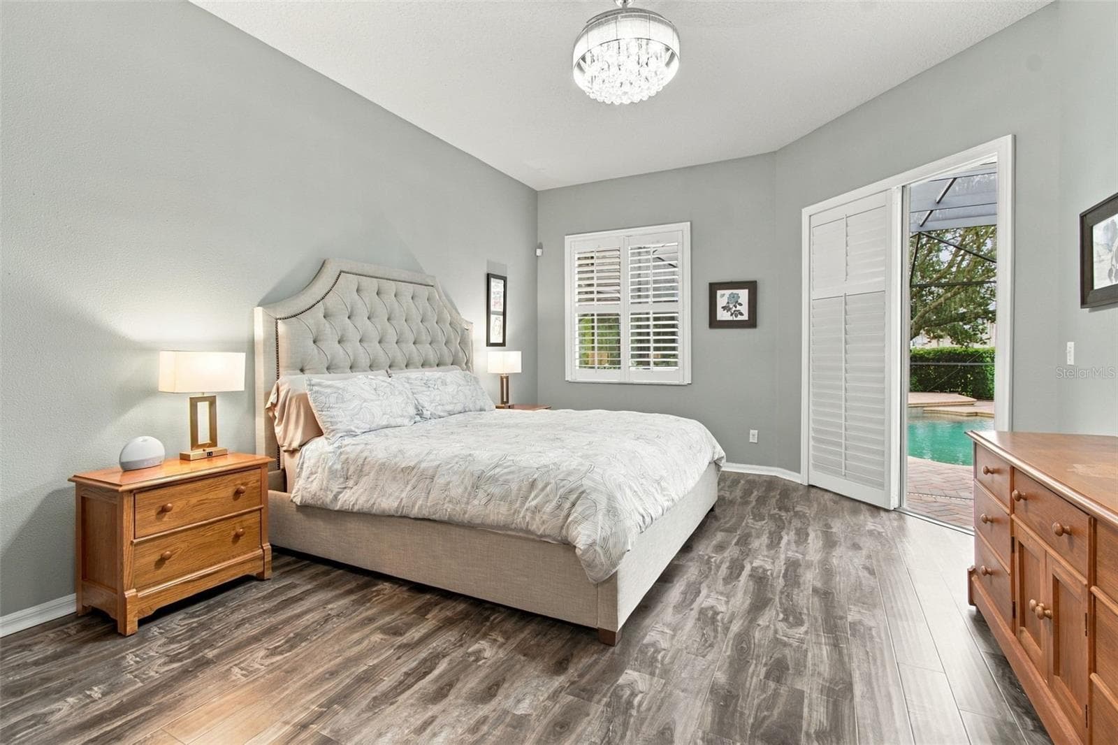 Single Family Residence at 6901 AQUEDUCT TER, ODESSA, photo 18 of 79
