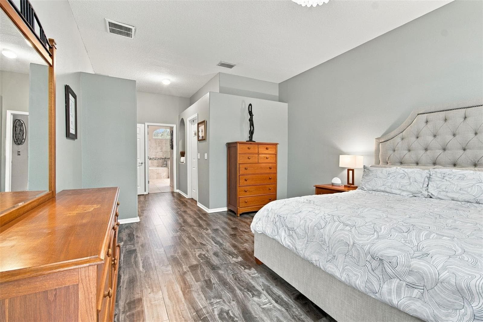 Single Family Residence at 6901 AQUEDUCT TER, ODESSA, photo 19 of 79