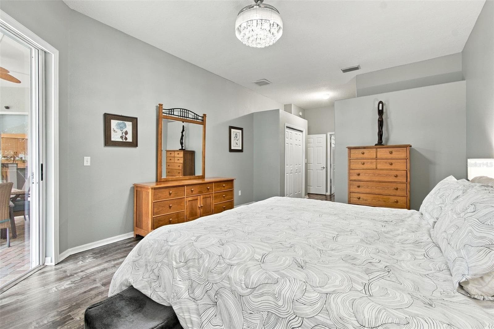 Single Family Residence at 6901 AQUEDUCT TER, ODESSA, photo 20 of 79