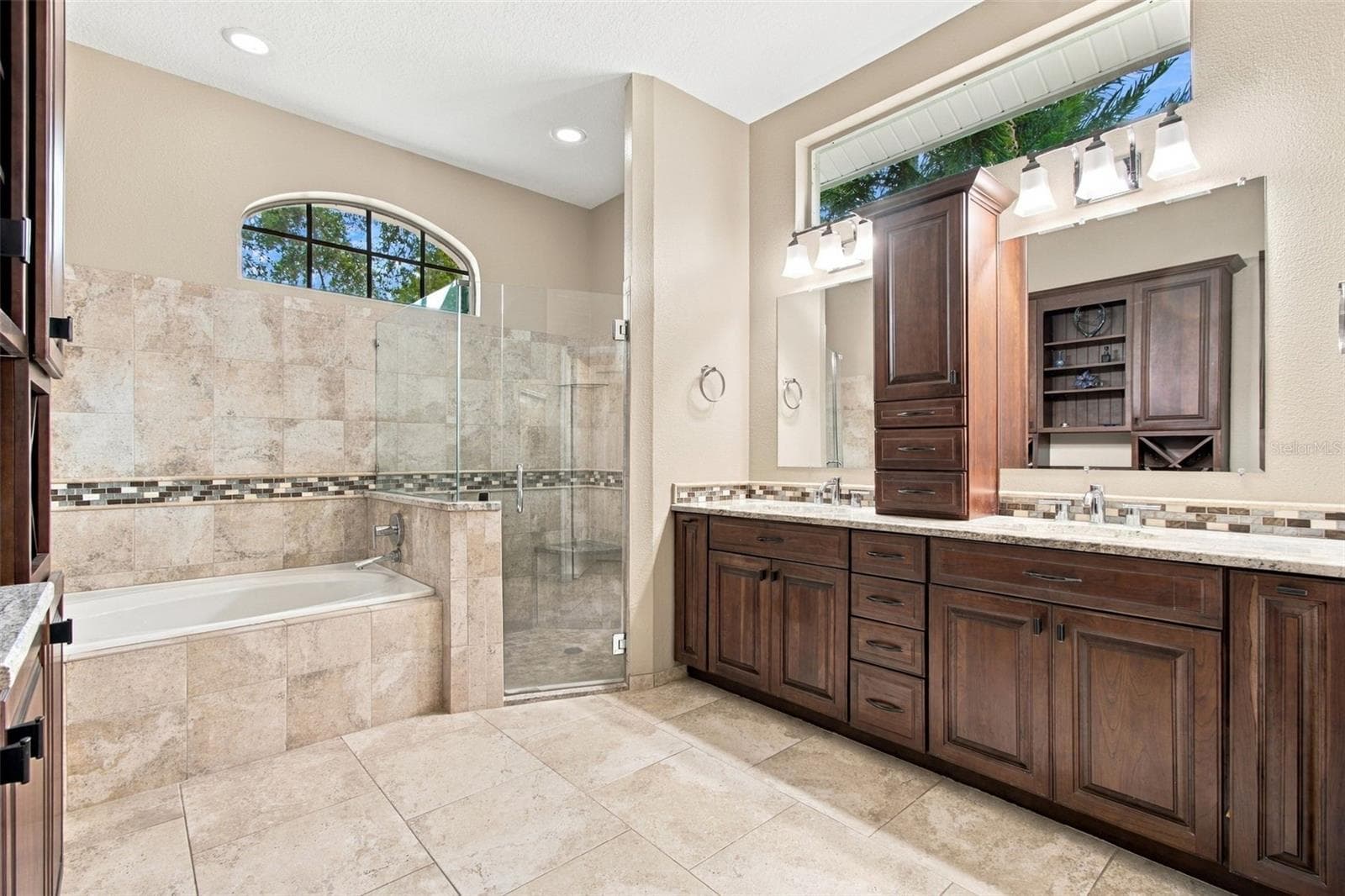 Single Family Residence at 6901 AQUEDUCT TER, ODESSA, photo 21 of 79