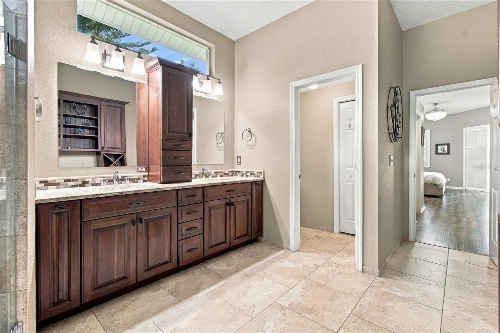 Single Family Residence at 6901 AQUEDUCT TER, ODESSA, photo 22 of 79
