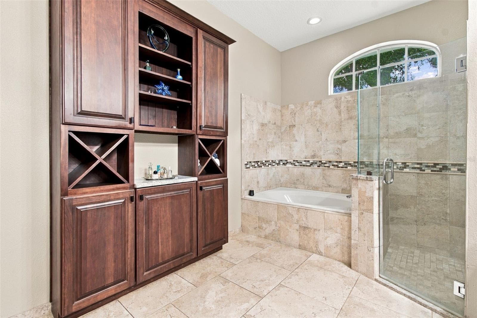 Single Family Residence at 6901 AQUEDUCT TER, ODESSA, photo 23 of 79