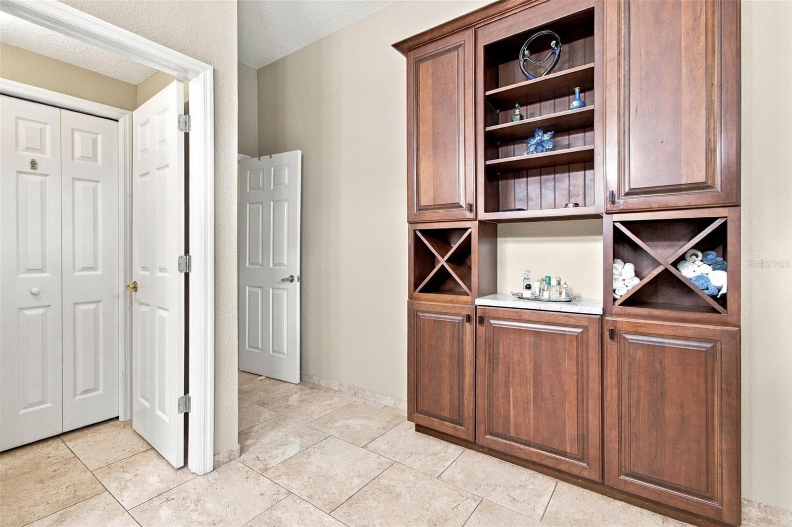 Single Family Residence at 6901 AQUEDUCT TER, ODESSA, photo 24 of 79