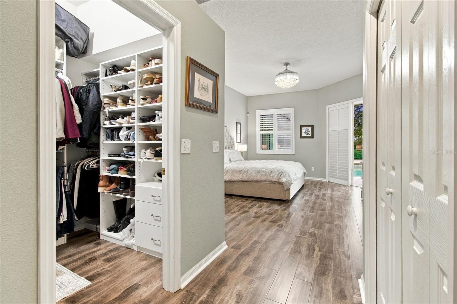 Single Family Residence at 6901 AQUEDUCT TER, ODESSA, photo 25 of 79