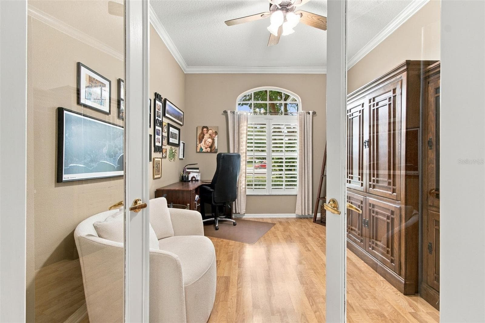 Single Family Residence at 6901 AQUEDUCT TER, ODESSA, photo 27 of 79
