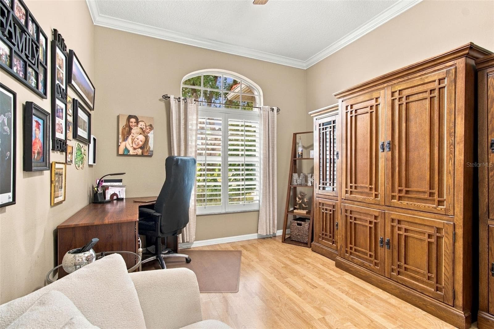 Single Family Residence at 6901 AQUEDUCT TER, ODESSA, photo 28 of 79