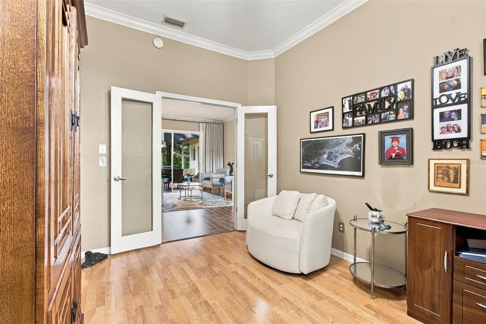 Single Family Residence at 6901 AQUEDUCT TER, ODESSA, photo 29 of 79
