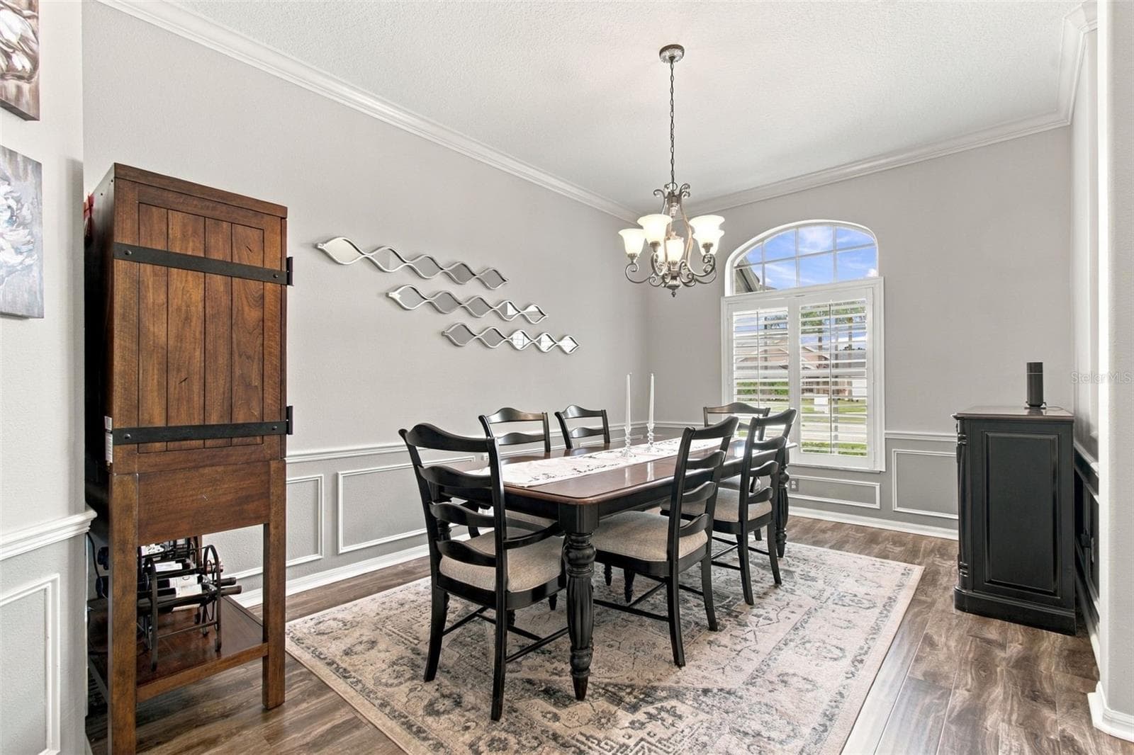 Single Family Residence at 6901 AQUEDUCT TER, ODESSA, photo 31 of 79