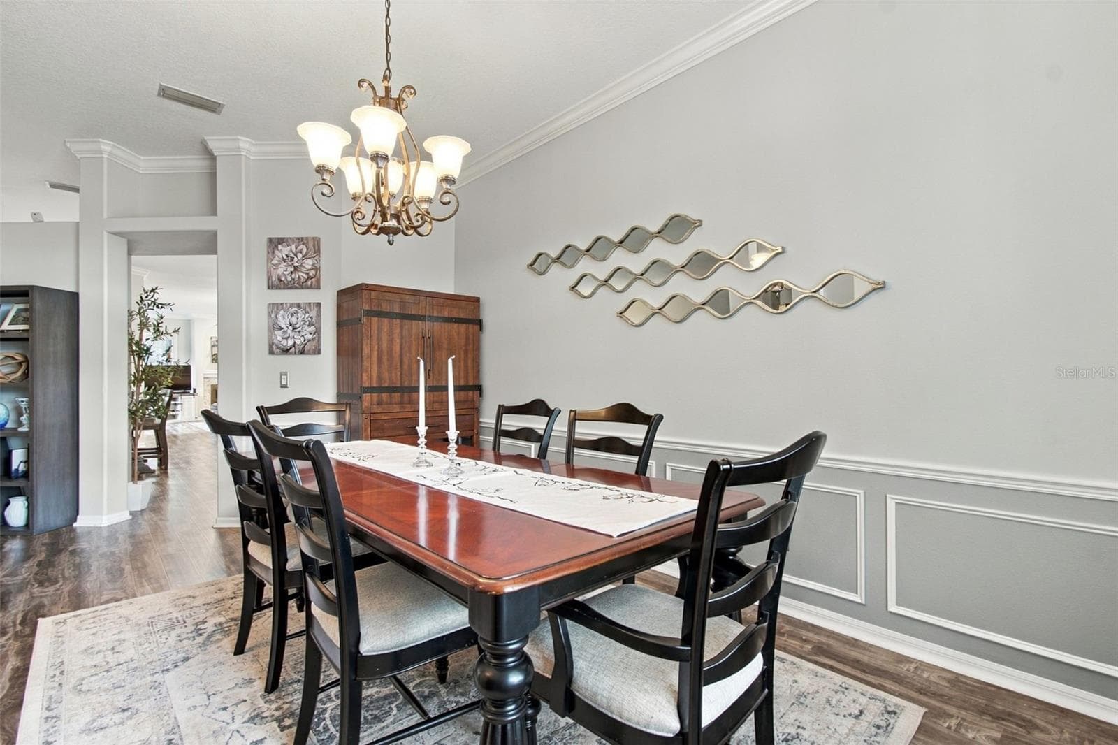 Single Family Residence at 6901 AQUEDUCT TER, ODESSA, photo 32 of 79