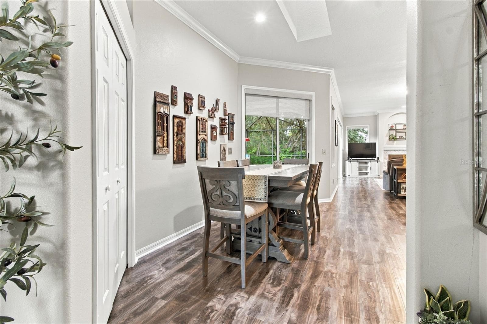 Single Family Residence at 6901 AQUEDUCT TER, ODESSA, photo 34 of 79