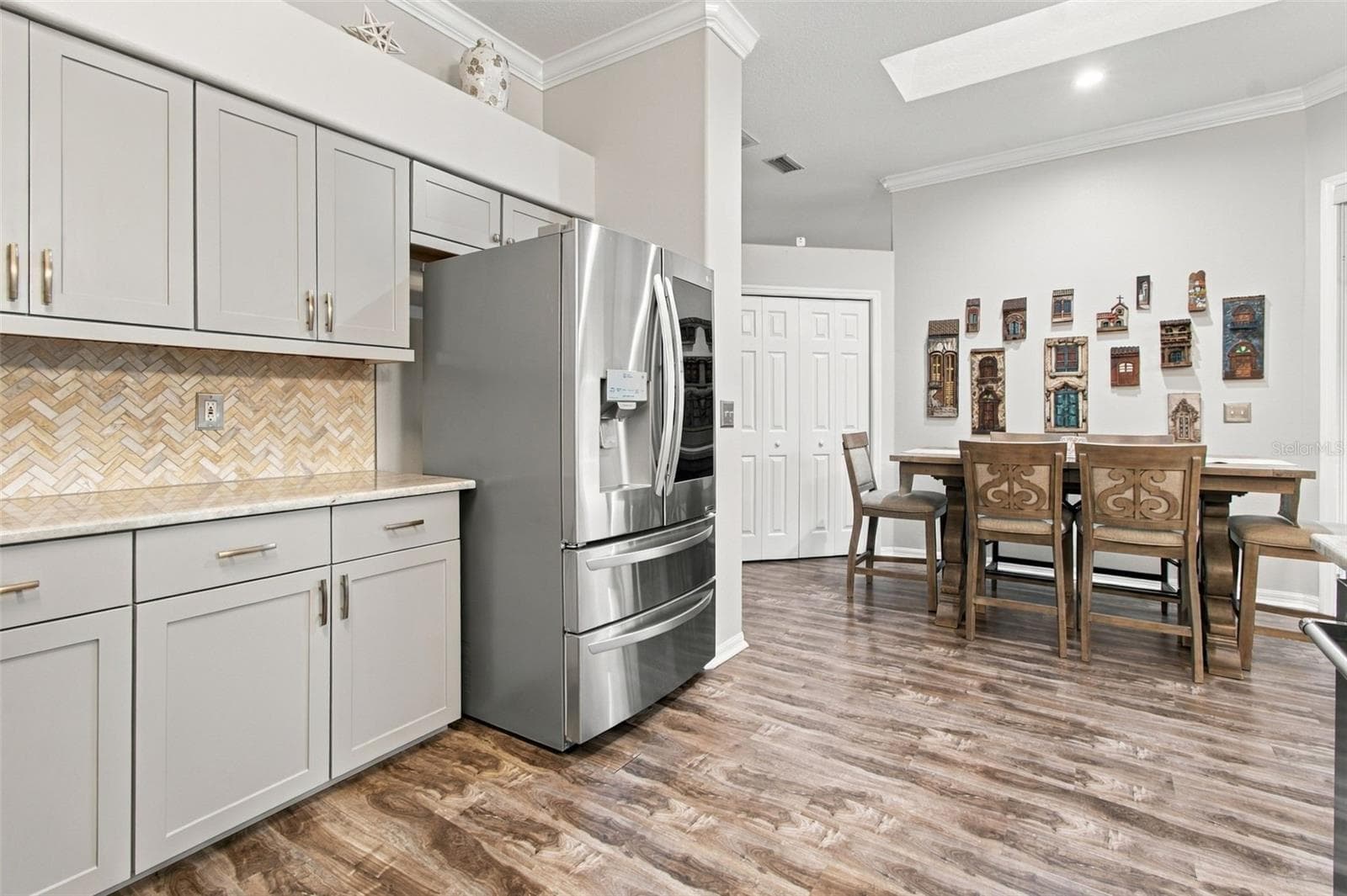 Single Family Residence at 6901 AQUEDUCT TER, ODESSA, photo 36 of 79