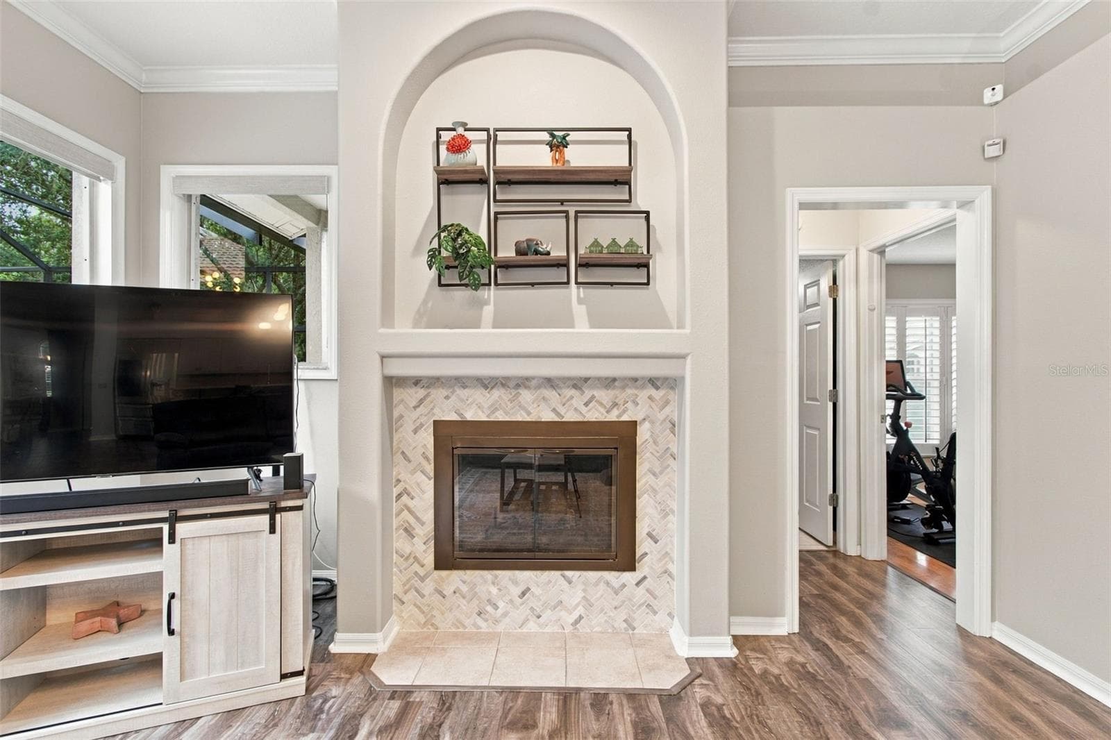 Single Family Residence at 6901 AQUEDUCT TER, ODESSA, photo 42 of 79