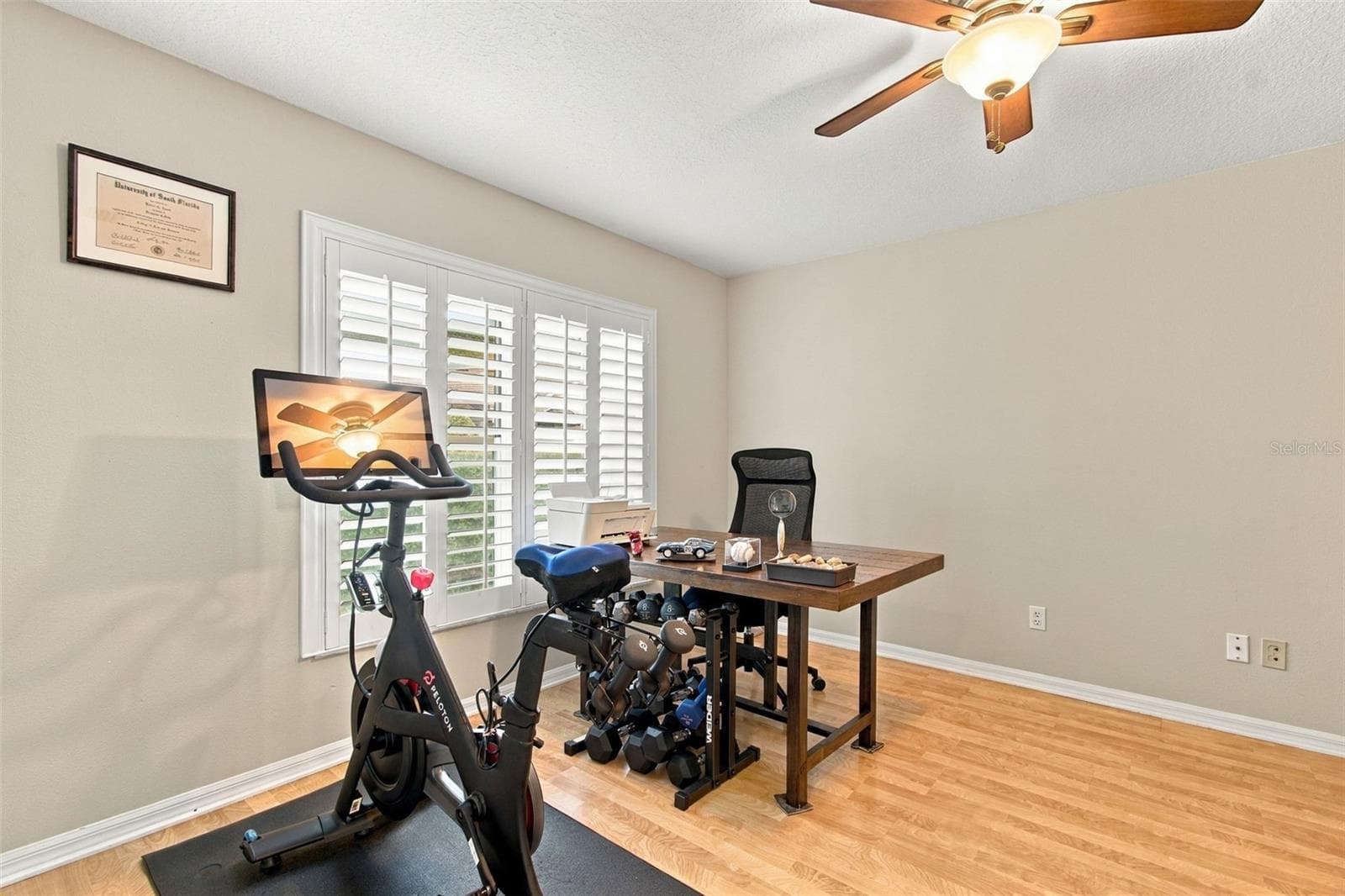 Single Family Residence at 6901 AQUEDUCT TER, ODESSA, photo 43 of 79