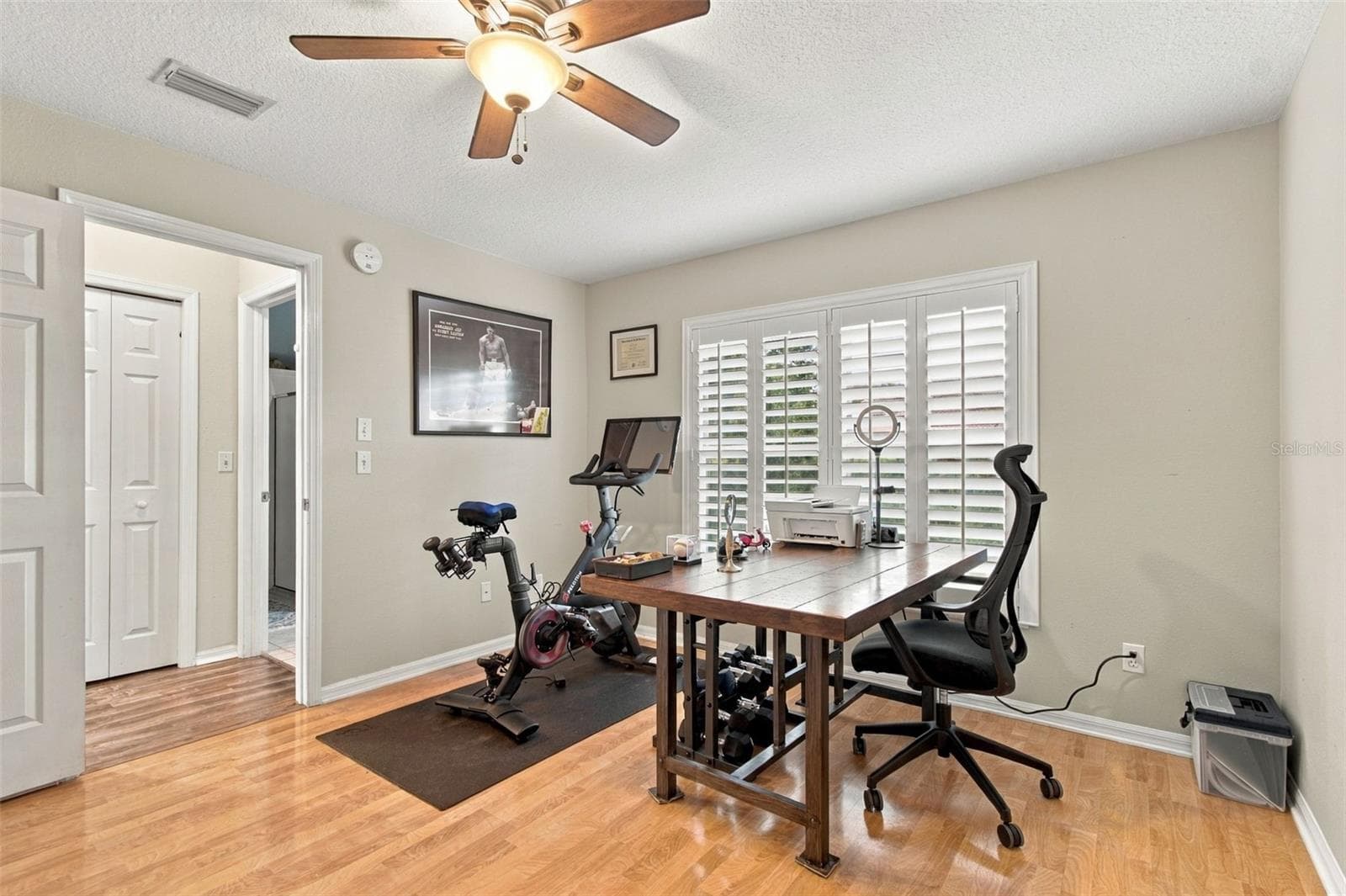 Single Family Residence at 6901 AQUEDUCT TER, ODESSA, photo 44 of 79