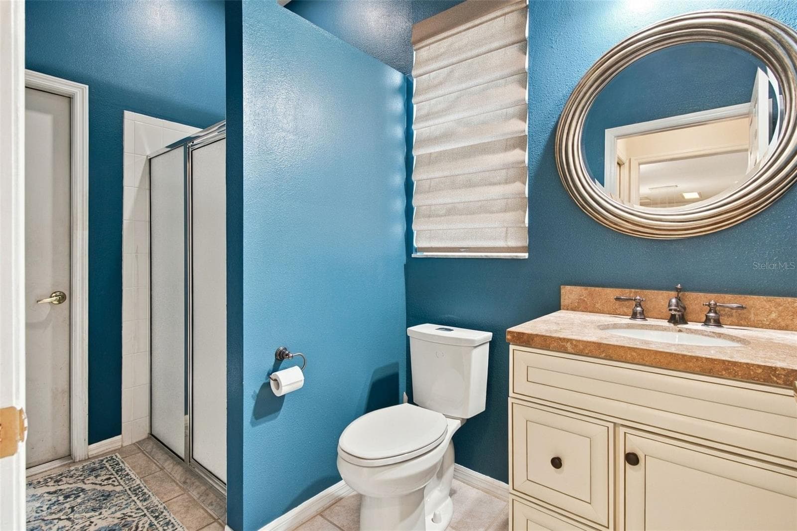 Single Family Residence at 6901 AQUEDUCT TER, ODESSA, photo 45 of 79