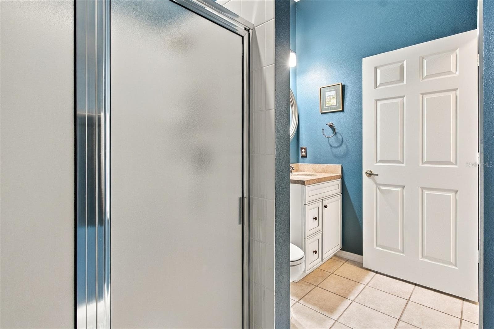 Single Family Residence at 6901 AQUEDUCT TER, ODESSA, photo 46 of 79