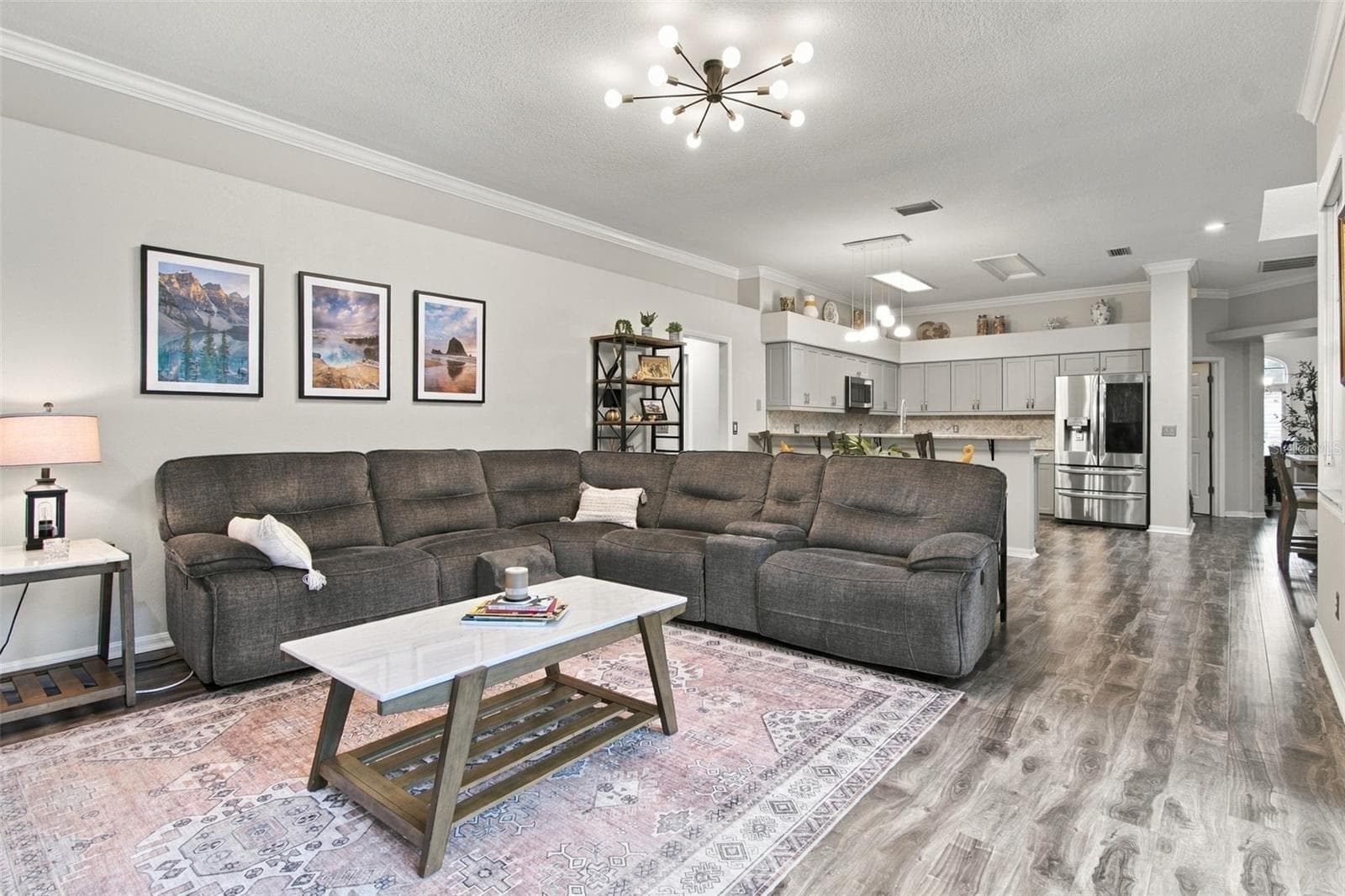 Single Family Residence at 6901 AQUEDUCT TER, ODESSA, photo 48 of 79