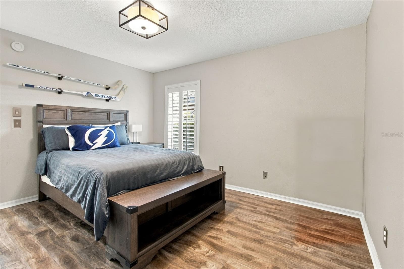 Single Family Residence at 6901 AQUEDUCT TER, ODESSA, photo 49 of 79