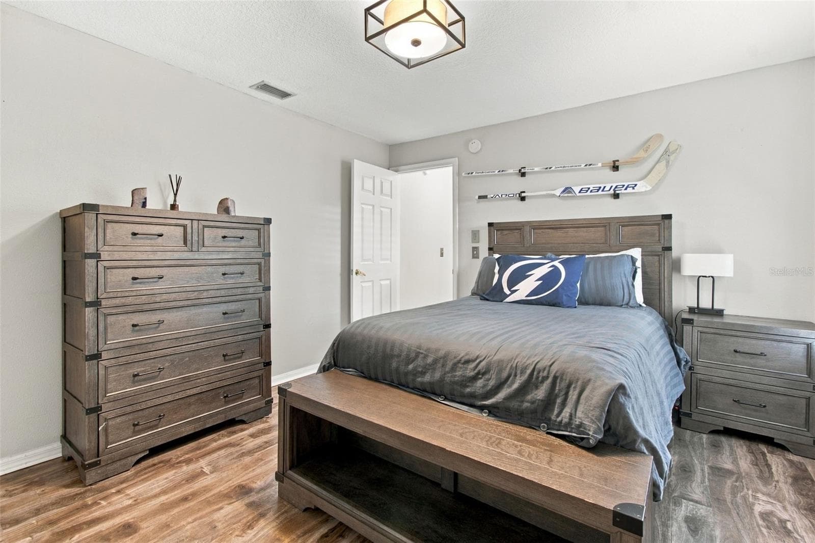 Single Family Residence at 6901 AQUEDUCT TER, ODESSA, photo 50 of 79
