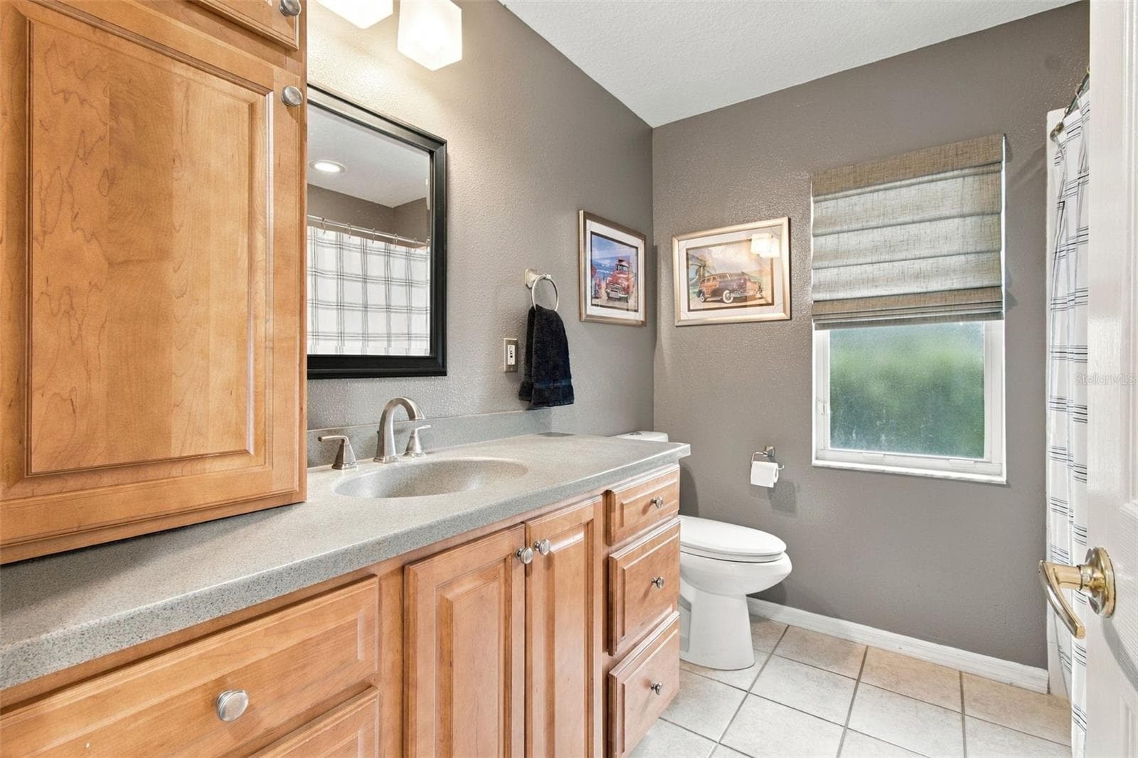Single Family Residence at 6901 AQUEDUCT TER, ODESSA, photo 51 of 79