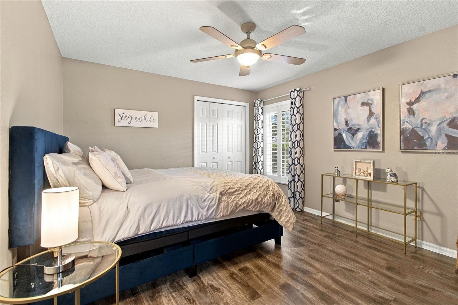 Single Family Residence at 6901 AQUEDUCT TER, ODESSA, photo 52 of 79