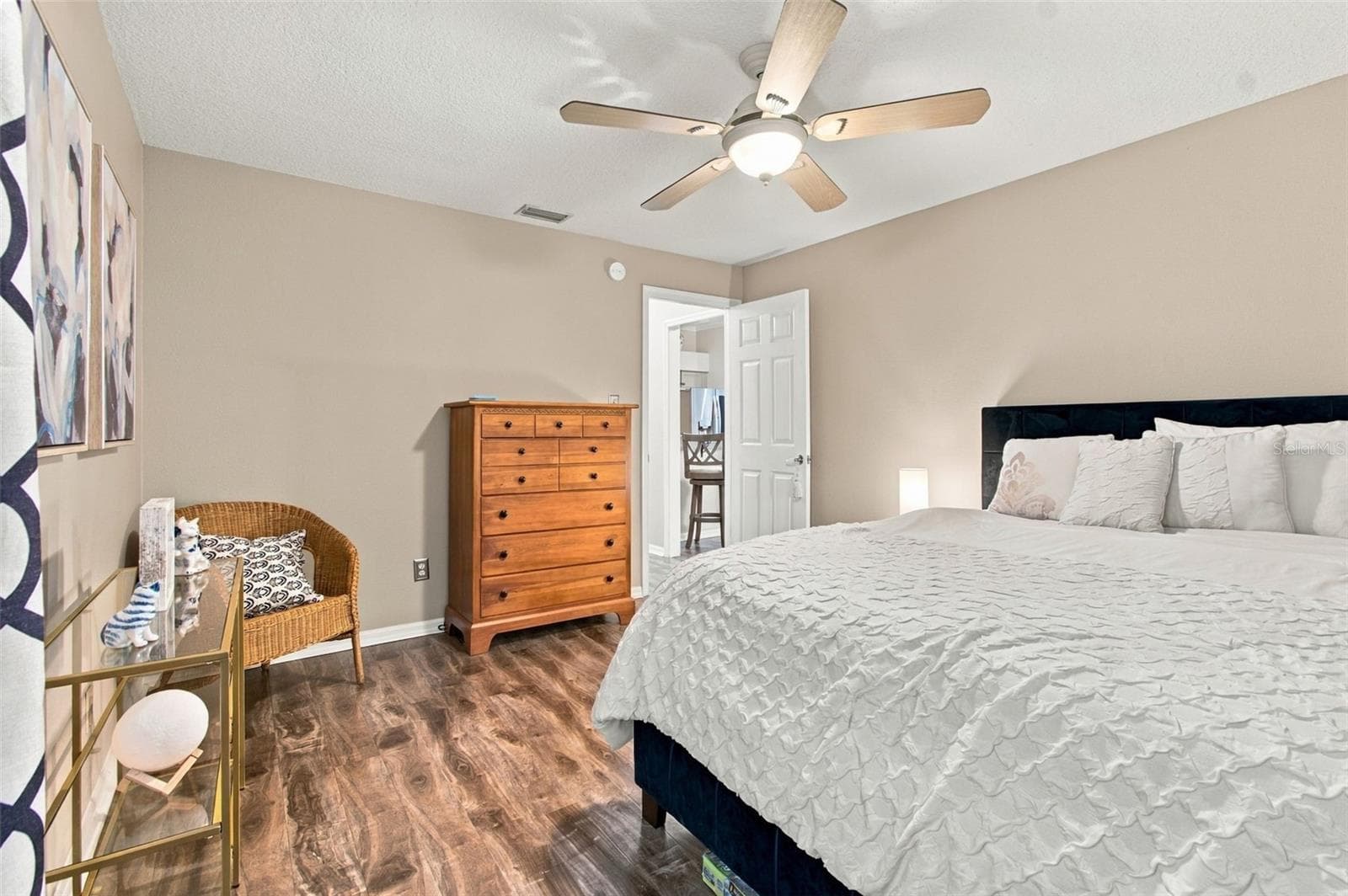 Single Family Residence at 6901 AQUEDUCT TER, ODESSA, photo 53 of 79