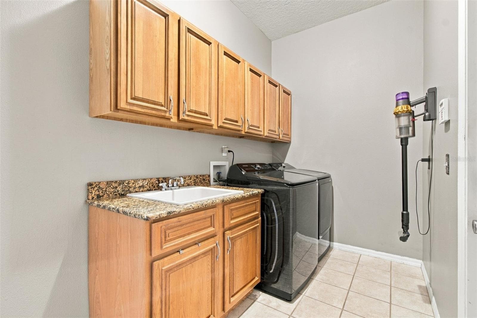Single Family Residence at 6901 AQUEDUCT TER, ODESSA, photo 54 of 79