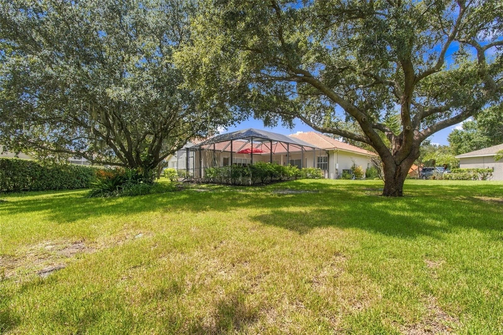 Single Family Residence at 6901 AQUEDUCT TER, ODESSA, photo 63 of 79