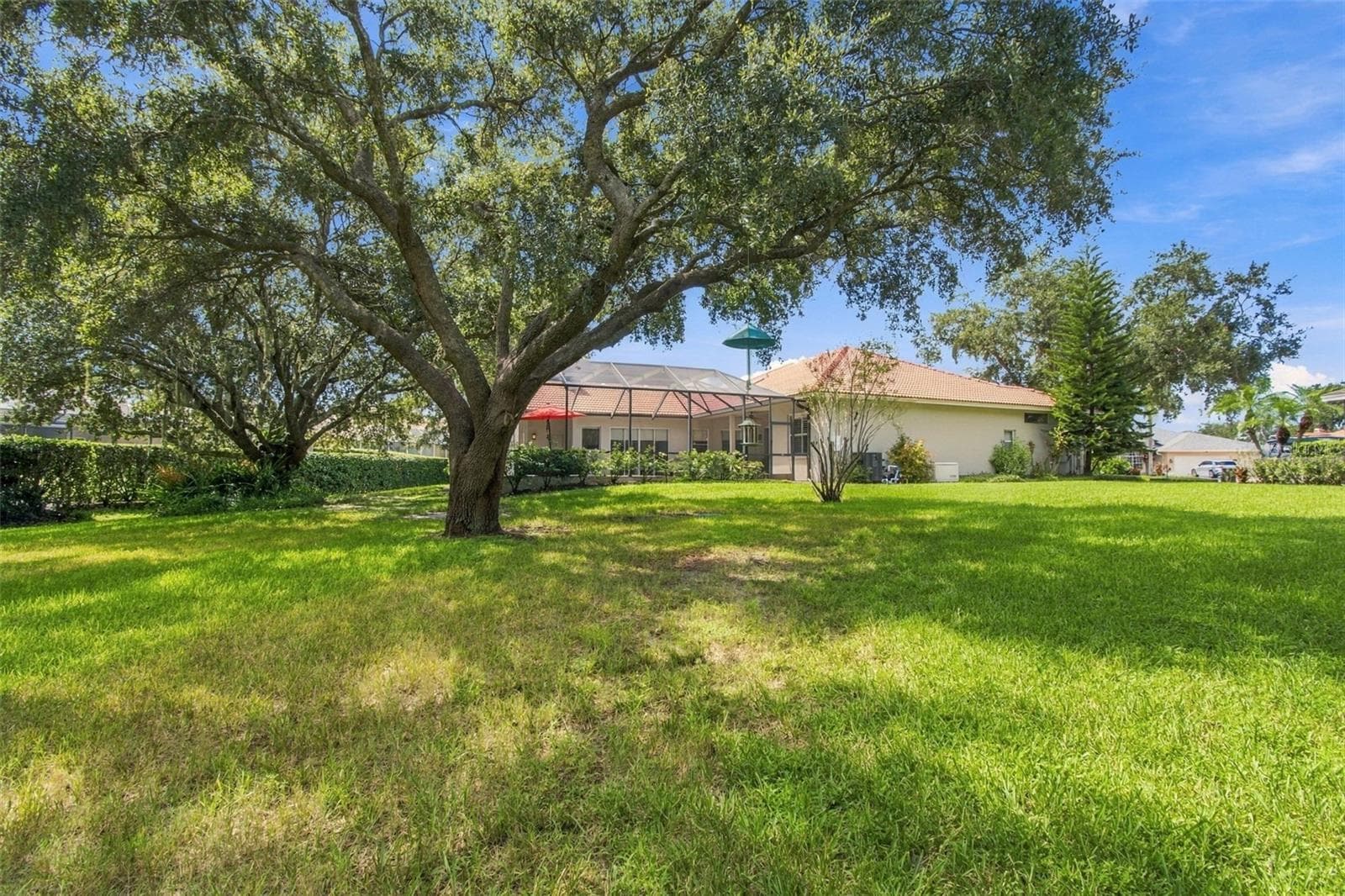 Single Family Residence at 6901 AQUEDUCT TER, ODESSA, photo 64 of 79
